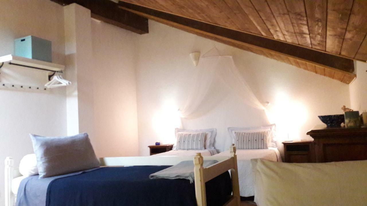 Palazzo Colombino Suite&Residence Giaveno Kültér fotó